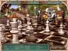 Big City Adventures Double Pack Game screenshot 1 - click for larger view