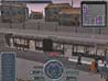 Big City Rigs Bus Driver Game screenshot 2 - click for larger view