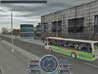 Big City Rigs Bus Driver Game screenshot 3 - click for larger view