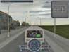 Big City Rigs Bus Driver Game screenshot 4 - click for larger view