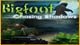 Play Bigfoot Chasing Shadows Free Online Game