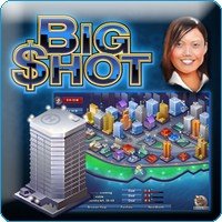 BigShot Game - Free BigShot Game Downloads BigShot Game - Free BigShot Game Downloads