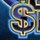 BigShot Game - Free BigShot Game Downloads