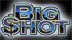 BigShot Game - Free BigShot Game Downloads