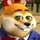 Bilbo The Four Corners of the World Game - Free Bilbo The Four Corners of the World Game Downloads