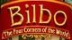 Bilbo The Four Corners of the World Game - Free Bilbo The Four Corners of the World Game Downloads