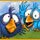 Bird's Town Game - Free Bird's Town Game Download