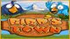 Bird's Town Game - Free Bird's Town Game Download