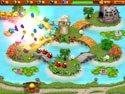Bird's Town Game screenshot 2 - click for larger view