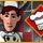 Bistro Boulevard Game - Free Bistro Boulevard Game Download