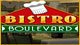 Bistro Boulevard Game - Free Bistro Boulevard Game Download