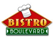 Bistro Boulevard Mac Game - Free Bistro Boulevard Game for Mac Download Bistro Boulevard Mac Game - Free Bistro Boulevard Game for Mac Download