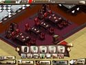 Bistro Boulevard Game screenshot 3 - click for larger view