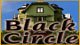 Black Circle: A Carol Reed Mystery Game - Free Black Circle: A Carol Reed Mystery Game Download