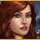 Blood and Ruby Game - Free Blood and Ruby Game Download