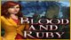 Blood and Ruby Game - Free Blood and Ruby Game Download