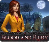 Blood and Ruby Mac Game - Free Blood and Ruby Game for Mac Download Blood and Ruby Mac Game - Free Blood and Ruby Game for Mac Download