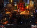Blood and Ruby Game screenshot 3 - click for larger view