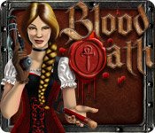 Blood Oath Game - Free Blood Oath Game Download Blood Oath Game - Free Blood Oath Game Download