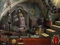 Blood Oath Game screenshot 3 - click for larger view