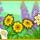 Blooming Daisies Game - Free Blooming Daisies Game Download