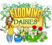 Blooming Daisies Game - Free Blooming Daisies Game Download Blooming Daisies Game - Free Blooming Daisies Game Download