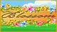 Blossom Mac Game - Free Blossom Game for Mac Download