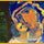 Blue Madonna: A Carol Reed Story Game - Free Blue Madonna: A Carol Reed Story Game Download