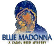 Blue Madonna: A Carol Reed Story Game - Free Blue Madonna: A Carol Reed Story Game Download Blue Madonna: A Carol Reed Story Game - Free Blue Madonna: A Carol Reed Story Game Download