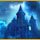 Bluebeard's Castle Mac Game - Free Bluebeard's Castle Game for Mac Download