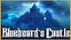 Bluebeard's Castle Mac Game - Free Bluebeard's Castle Game for Mac Download