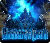 Bluebeard's Castle Game - Play Bluebeard's Castle Game Download Free Bluebeard's Castle Game - Play Bluebeard's Castle Game Download Free