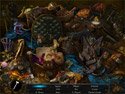Bluebeard's Castle Game screenshot 1 - click for larger view