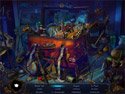 Bluebeard's Castle Game screenshot 2 - click for larger view