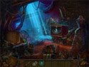 Bluebeard's Castle Game screenshot 3 - click for larger view