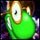 Bookworm Adventures Astounding Planet Game - Free Bookworm Adventures Astounding Planet Game Downloads