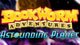 Bookworm Adventures Astounding Planet Game - Free Bookworm Adventures Astounding Planet Game Downloads