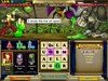 Bookworm Adventures Astounding Planet Game screenshot 4 - click for larger view
