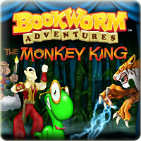 bookworm adventures for android tablet