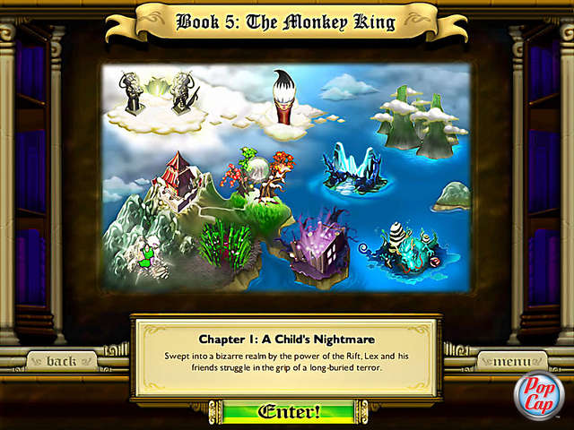 bookworm adventures 2 free online bookworm adventures 2 free online