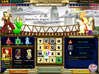 Bookworm Adventures The Monkey King Game screenshot 3 - click for larger view