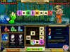 Bookworm Adventures The Monkey King Game screenshot 4 - click for larger view