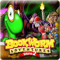 bookworm adventures astounding planet free download full version bookworm adventures astounding planet free download full version