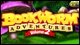 Bookworm Adventures Volume 2 Game - Free Bookworm Adventures Volume 2 Game Download