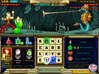 Bookworm Adventures Volume 2 Game screenshot 1 - click for larger view