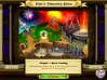 Bookworm Adventures Volume 2 Game screenshot 2 - click for larger view