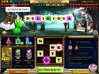 Bookworm Adventures Volume 2 Game screenshot 3 - click for larger view