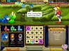 Bookworm Adventures Volume 2 Game screenshot 4 - click for larger view