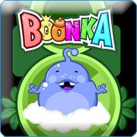 Boonka mac Game - Free Boonka Game for Mac Downloads Boonka mac Game - Free Boonka Game for Mac Downloads
