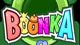 Boonka mac Game - Free Boonka Game for Mac Downloads Boonka mac Game - Free Boonka Game for Mac Downloads